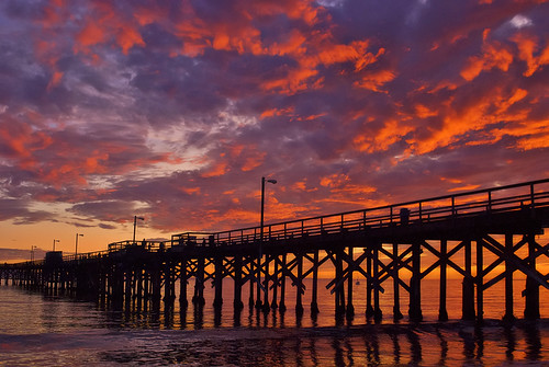 Color Forecast | by Damian Gadal
