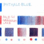 phthalo_blue_pale_geranium_lake_01