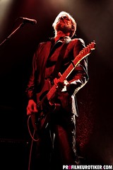 Triggerfinger_126 © by profilneurotiker.com Triggerfinger_126