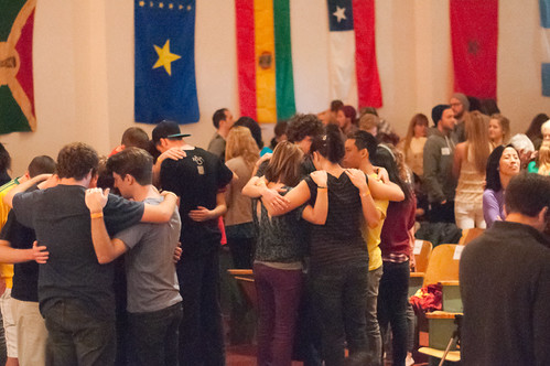 Prayer | by allpeopleschurch
