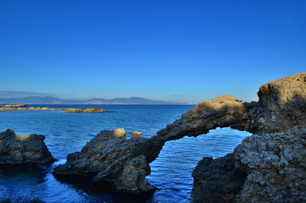 L'Escala