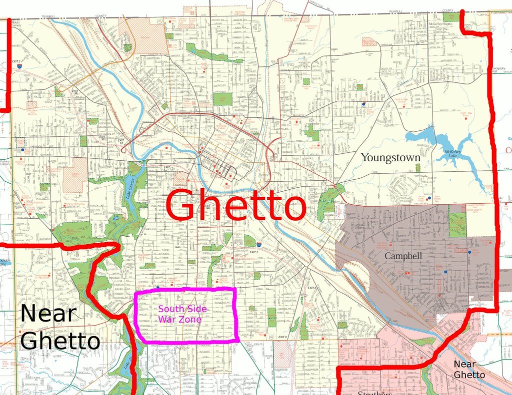 Youngstown_Ghetto_map_2600