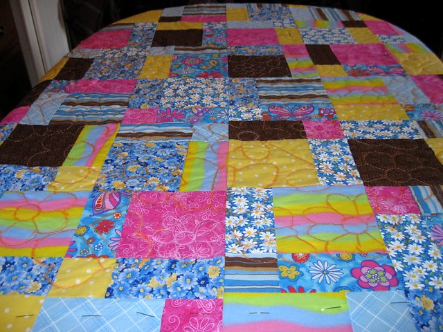 butterfly quilt1