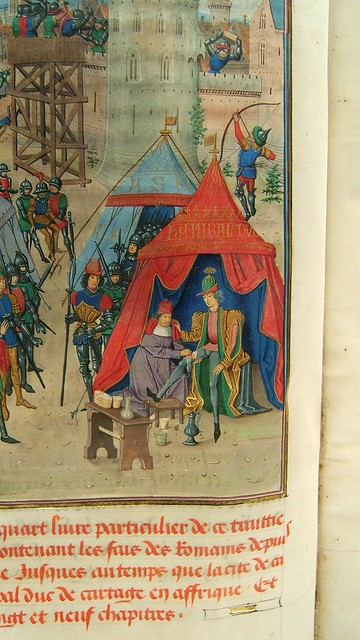 Manuque MOSTRA: Consilioque manuque. La Chirurgia nei manoscritti della ...