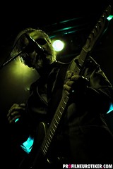 Triggerfinger_086 © by profilneurotiker.com Triggerfinger_086