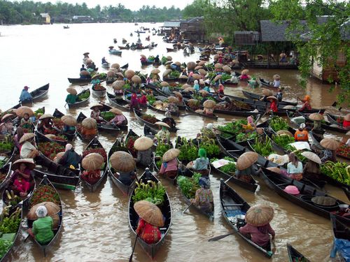 Kalimantan