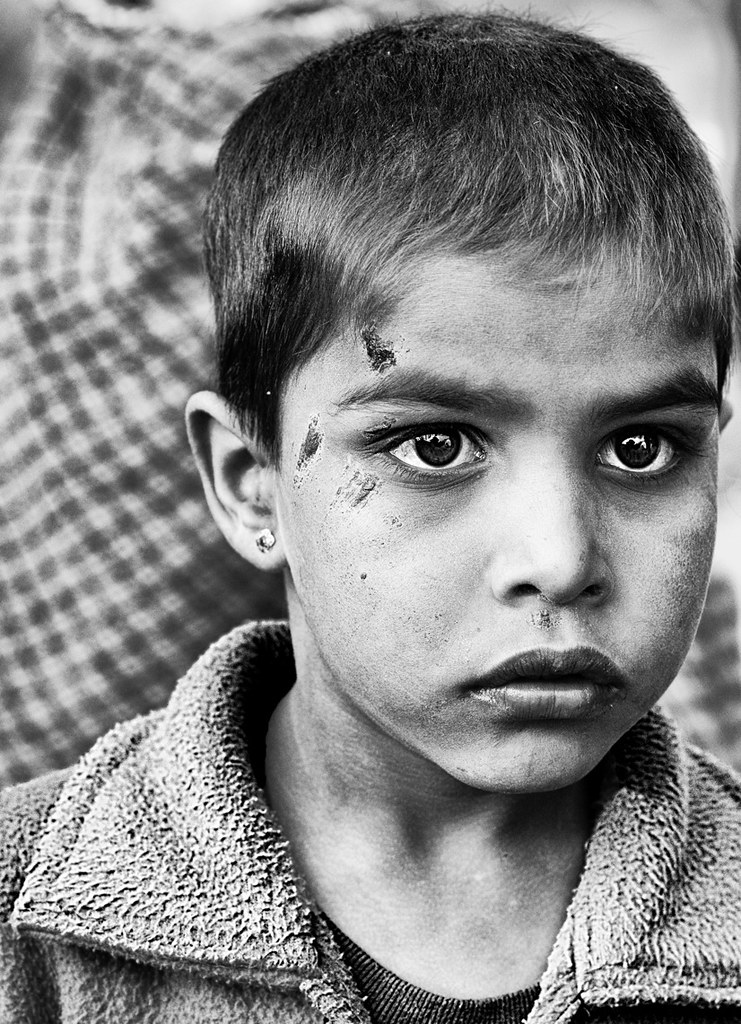 india | india | Maurizio Peddis | Flickr