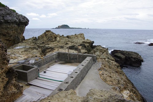 sea japan island kagoshima spa tokara toshima da1645mm 小宝島 トカラ列島 十島村