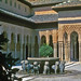 Alhambra , foto: Mirka Baštová