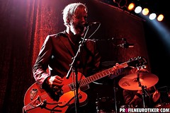Triggerfinger_232 © by profilneurotiker.com Triggerfinger_232