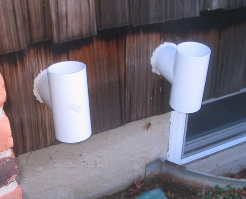 pvc_vents | by font_mark