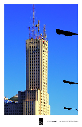 editarq-126 | by EDITARQ buenos aires
