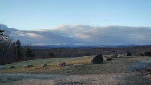 Mohawk Mtn View NE | Lctb51 | Flickr
