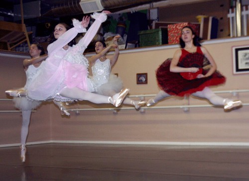 ro-nutcracker4 | by whidbeynewstimes