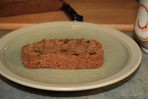 Birdwatching Bread | by Nature Nut_Michele