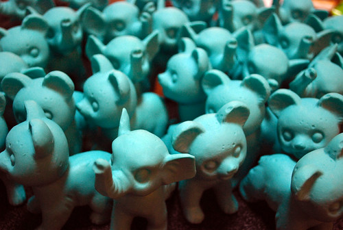SOFUBI!!!!! | by rampage.toys