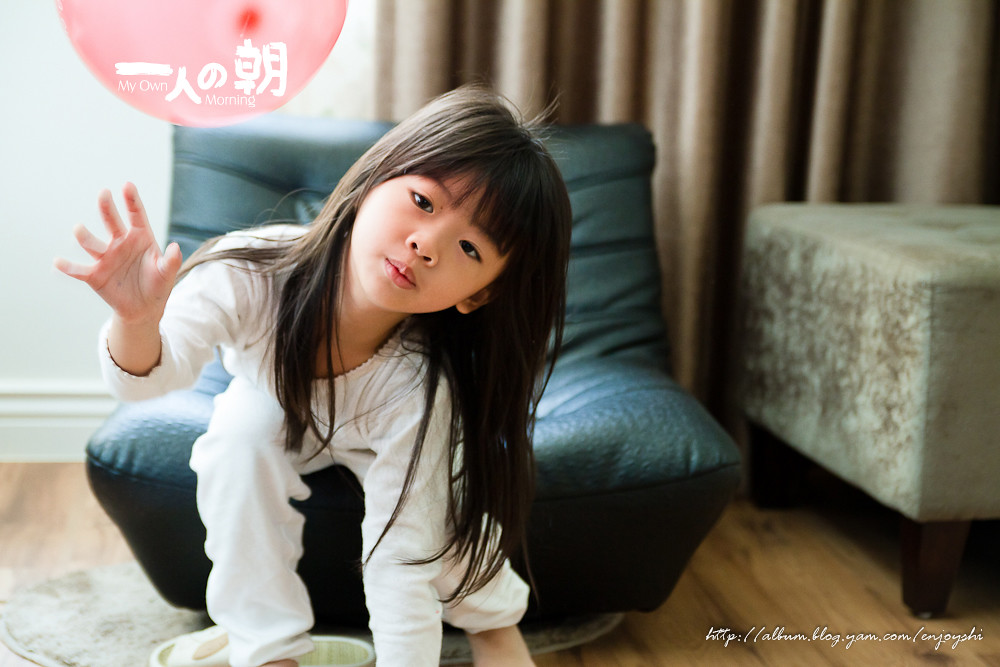 IMG_0351 | SHI ENJOY | Flickr