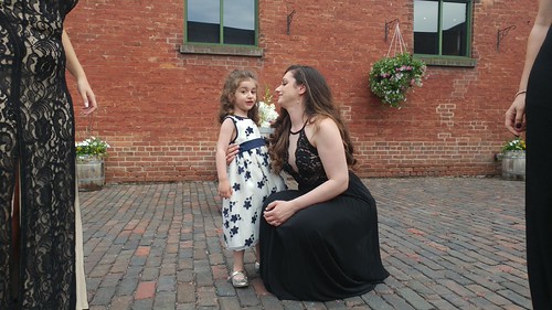 New photo added to gallery | by flattorama