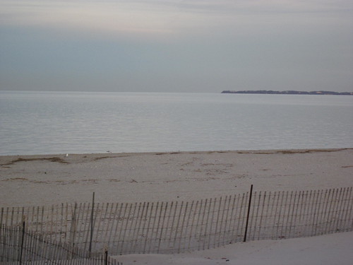 Kings Beach