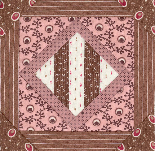 1880s Sampler ~ New Album Variation by moonbear | by Jo moonbear