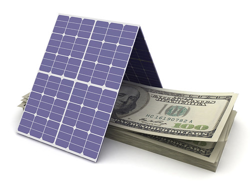 illinois-solar-power-for-your-house-rebates-tax-credits-savings