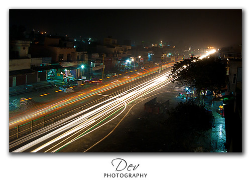 Shutter speed | by dav0012_singh
