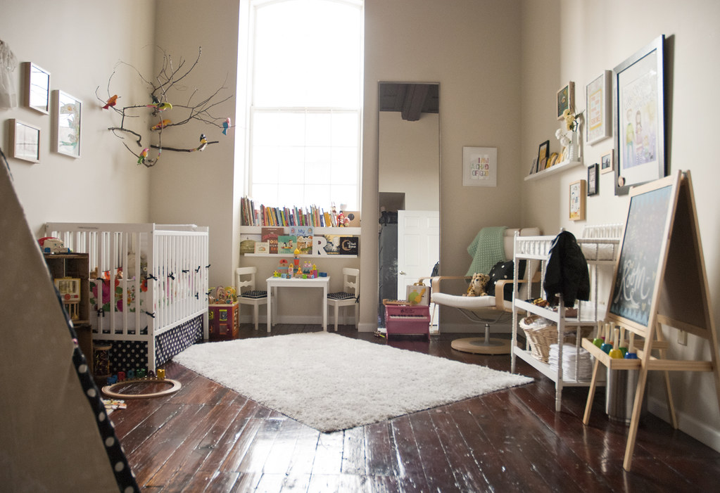 room6