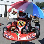 JK2_7687