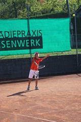 2015_04 Juniorenmeisterschaft