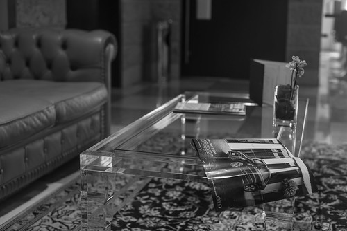 Reception | by bighands@yahoo.com