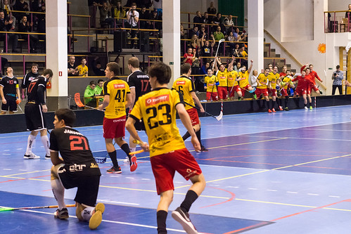FS_masters_vs_Rockets_G1-111