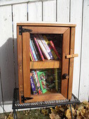 Little_Free_Library-6