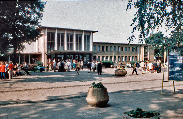 DDR_Potsdam_1980_01