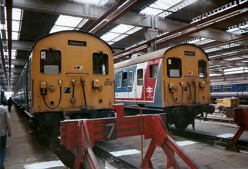 302 202 and 302 217 | by LRO_1