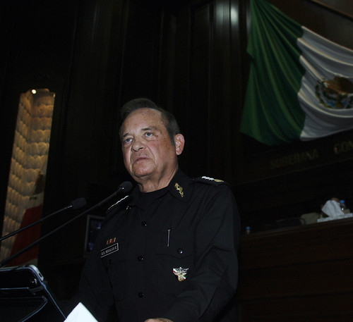 Estabilidad política y social, aunada a la certeza jurídica, son los elementos básicos para pleno Estado de Derecho | by Gobierno de Aguascalientes