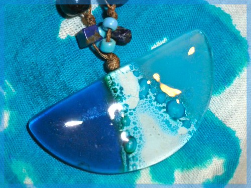 Favorite Necklace | by krismc2011