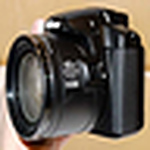 Buddy Icon