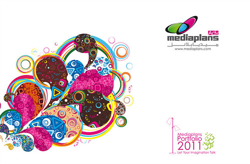 Ag8Bf3rCAAAE6gy.jpg large | by Mediaplans Advertising 2007