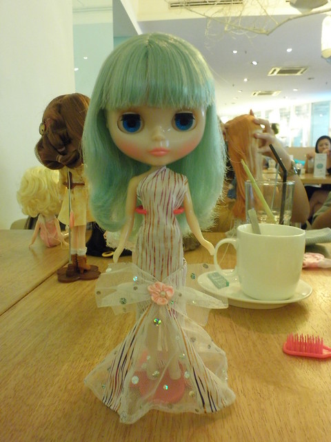 Doll Meet 18 December 2011 - 03