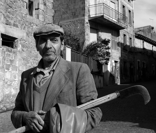 ...Sa Cavana... | by rana63...