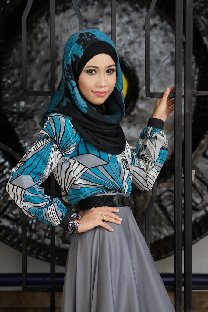 Mrs. Faiz R R RnR Collection & FAREEDA | Faizal Riza MOHD RAF | Flickr