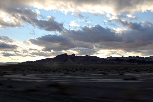 Death Valley 2012-01-21 139 by Scott.Walters, sunset desert offroad 4x4 deathvalley