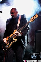 Triggerfinger_160 © by profilneurotiker.com Triggerfinger_160