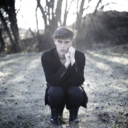 Jonathan | Flickr