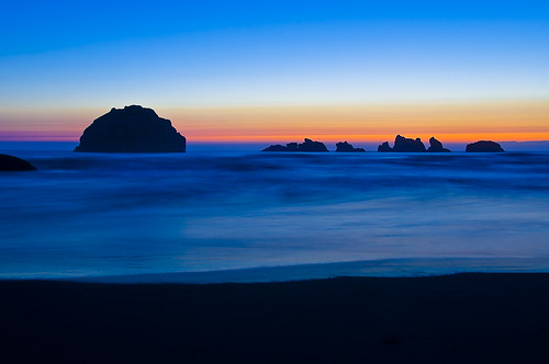 ocean longexposure light sunset summer sky sun motion nature water colors lines rock oregon reflections landscape outdoors coast movement scenery soft waves shadows seascapes rice wind patterns horizon silhouettes calm textures pacificocean pacificnorthwest oregoncoast swirls geology bandon breeze pnw tranquil soothing waterscapes facerock jri cooscounty meganfox bandonbeach riceman catandkittensrock justinrice riceimages mygearandme mygearandmepremium mygearandmebronze mygearandmesilver mygearandmegold mygearandmeplatinum mygearandmediamond eljusty jrisseastackchasin hourofsemblance