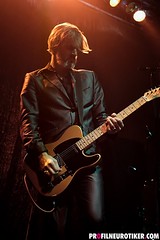 Triggerfinger_177 © by profilneurotiker.com Triggerfinger_177