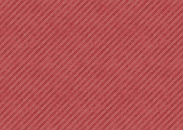 Free Grunge Warning Stripes Stock BackgroundsEtc Wallpaper - Faded Red