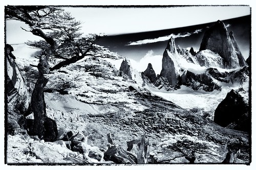 Patagonia Laguna De Capri (134) | rob16182011 | Flickr