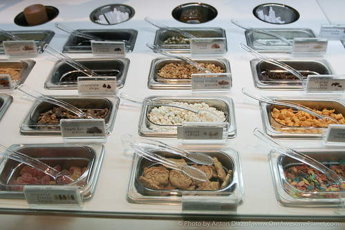 Pinkberry Manila-5.jpg | by OURAWESOMEPLANET: PHILS #1 FOOD AND TRAVEL BLOG