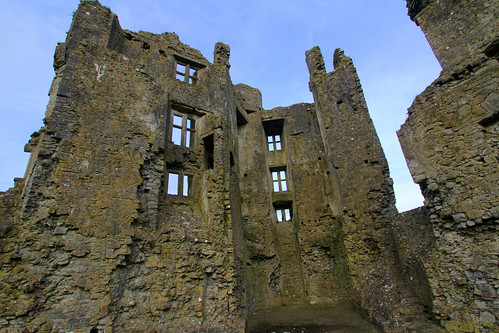 ireland castle 2012 roscommon irishcastle roscommoncastle realroscommon